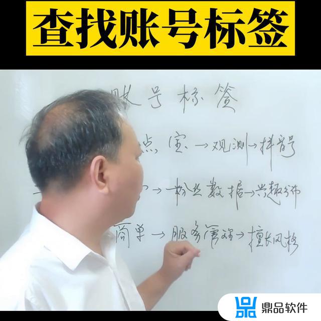 抖音上怎么看你艾特别人的视频(抖音上怎么看你艾特别人的视频呢)