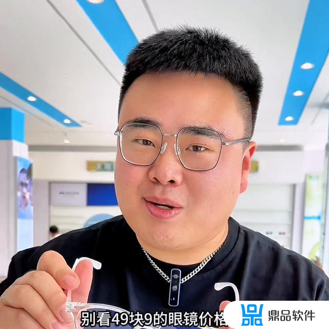 在丹阳怎么投放抖音广告(在丹阳怎么投放抖音广告呢)