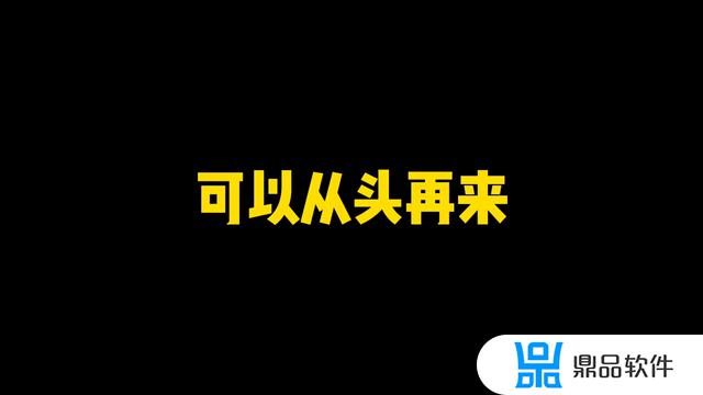 抖音1314小心心怎么弄出来(抖音1314小心心怎么一次性送)