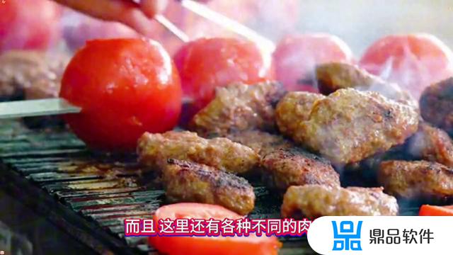 自助烤肉火锅店怎么拍抖音(自助烤肉火锅店怎么拍抖音视频)