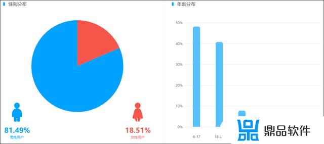 展展与罗罗抖音里的小视频(展展与罗罗直播视频)