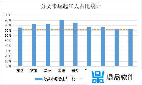 展展与罗罗抖音里的小视频(展展与罗罗直播视频)