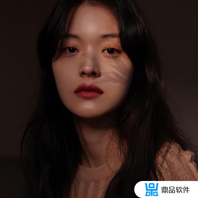 做自己的女王霸气说说抖音(做自己的女王唯美句子抖音)