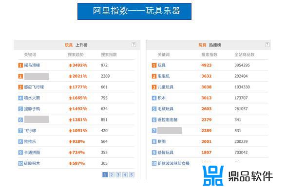 抖音里面地球仪讲解(抖音里面地球仪讲解是真的吗)