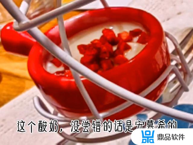 抖音里的豪客来牛排如何(抖音豪客来牛排怎么样)