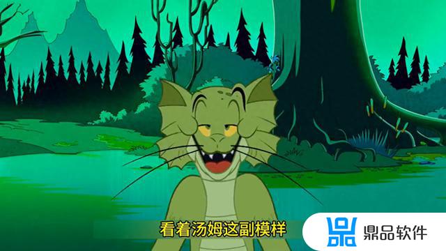 猫鱼抖音怎么样(猫鱼抖音怎么样赚钱)