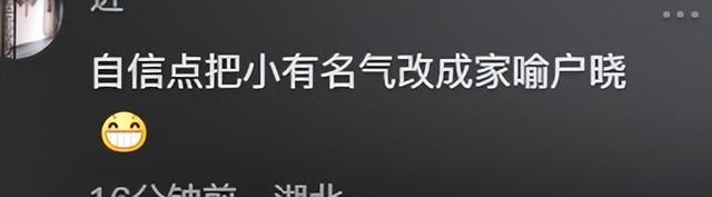 小爱同学为什么抖音不能看(小爱同学为什么抖音不能看了)