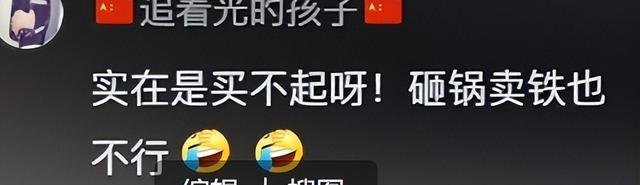 小爱同学为什么抖音不能看(小爱同学为什么抖音不能看了)