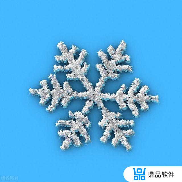 抖音如何雪花屏特效教程(抖音视频雪花特效)