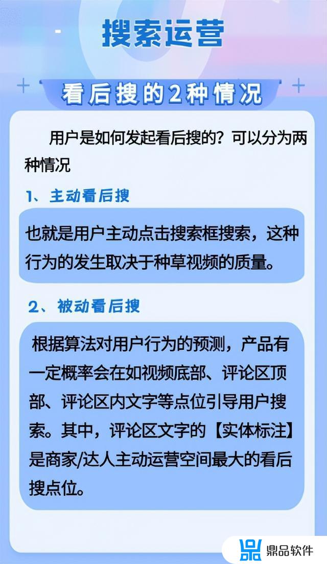 抖音视频链接怎么找(抖音视频链接怎么找id)