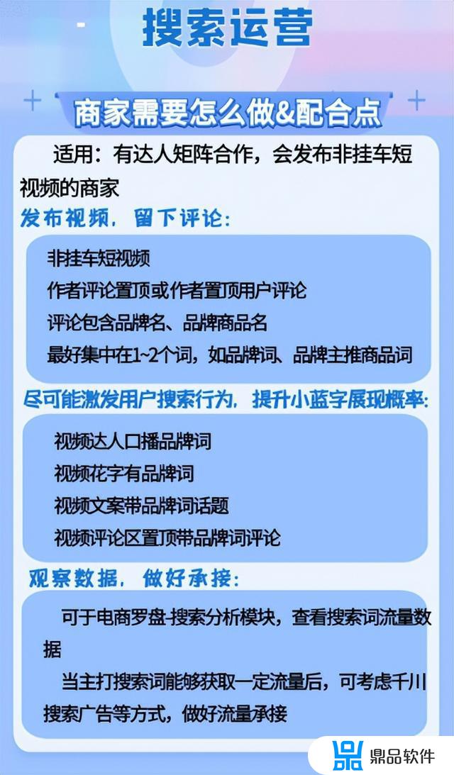 抖音视频链接怎么找(抖音视频链接怎么找id)