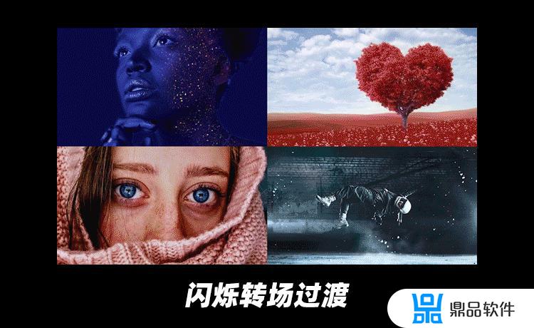 怎么下载抖音cg(下载抖音怎么操作)