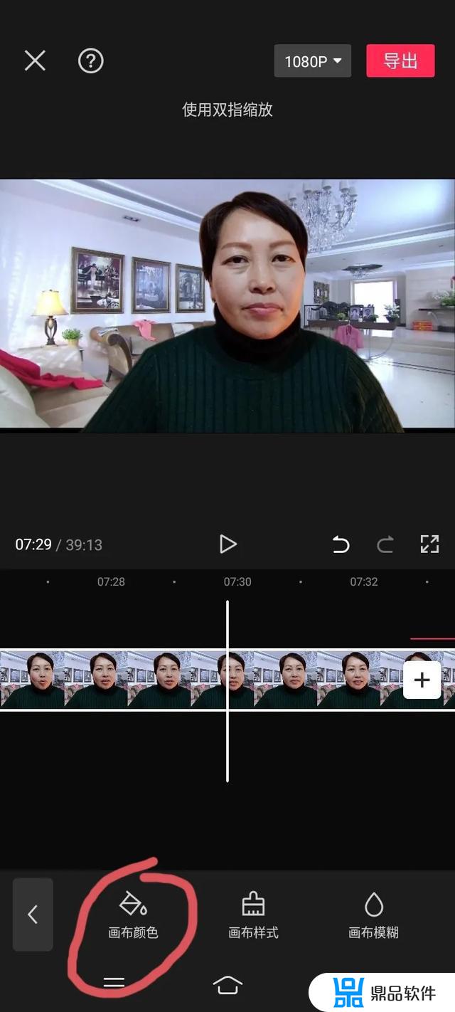 为什么我的抖音里没有剪映图标(为什么我的抖音里没有剪映图标了)