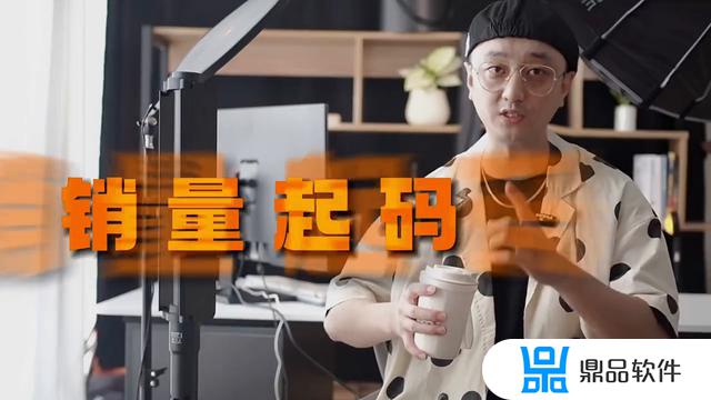 美业如何包装抖音号(美业如何包装抖音号呢)