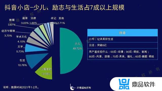 刘媛媛怎么兼顾公众号和抖音的(刘媛媛怎么兼顾公众号和抖音的关系)