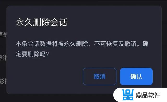 韩系证件照抖音怎么弄的(韩系证件照抖音怎么弄的好看)