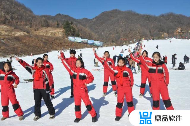 抖音如何打雪仗(抖音如何打雪仗直播)