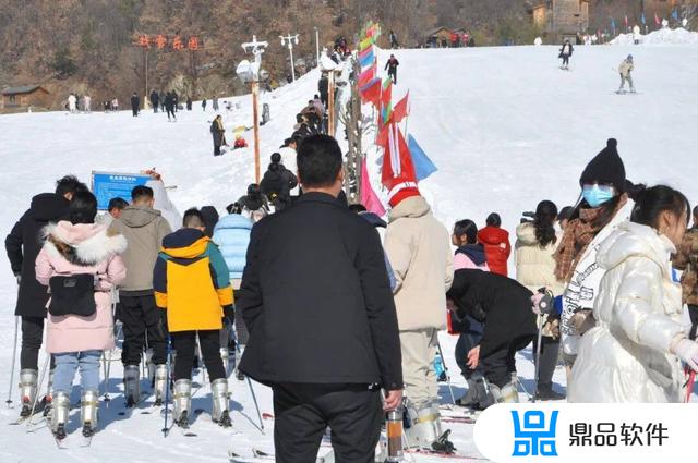 抖音如何打雪仗(抖音如何打雪仗直播)