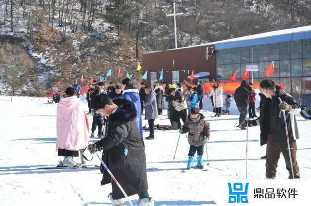 抖音如何打雪仗(抖音如何打雪仗直播)