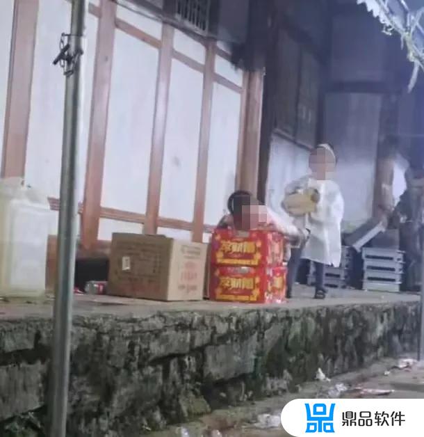 小邱妹的抖音号怎么搜不到了(小邱妹的抖音号怎么搜不到了呢)