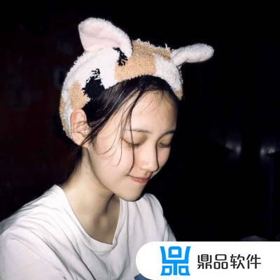 女人最适合的抖音头像图片(女人最适合的抖音头像图片背影大全)