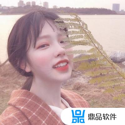 女人最适合的抖音头像图片(女人最适合的抖音头像图片背影大全)