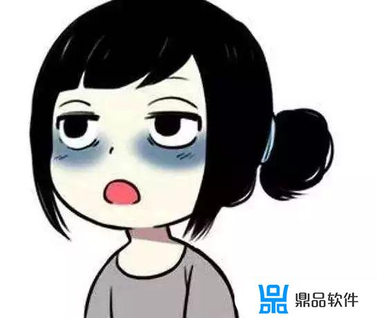 抖音里喜欢的作品为什么上锁(抖音喜欢的作品怎么有个锁)