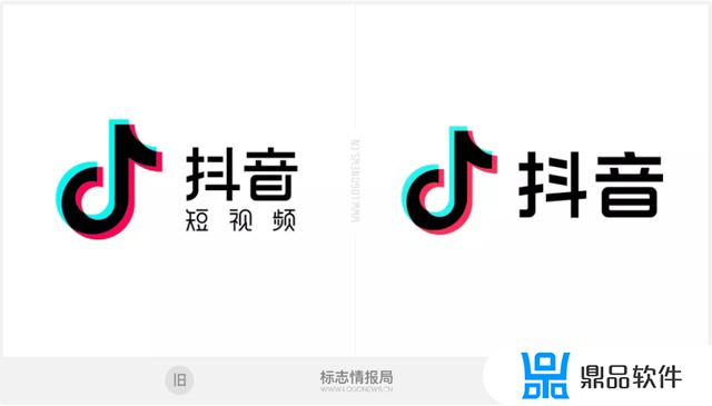 抖音图像变成音乐符号怎么办(抖音图像变成音乐符号怎么办啊)