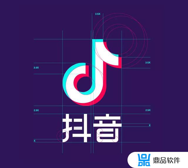 抖音图像变成音乐符号怎么办(抖音图像变成音乐符号怎么办啊)