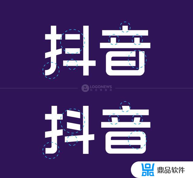 抖音图像变成音乐符号怎么办(抖音图像变成音乐符号怎么办啊)