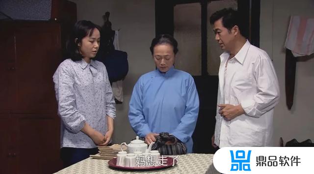 抖音文丽为什么有两个婆婆(抖音文丽为什么有两个婆婆视频)