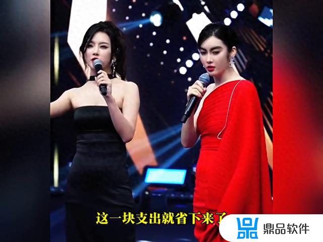 抖音凸爷为什么那么多人看(抖音凸爷为啥火起来)