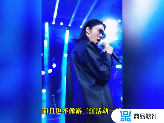 抖音凸爷为什么那么多人看(抖音凸爷为啥火起来)