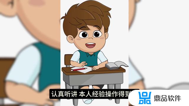 抖音被他人注册冻结后如何解除(抖音被他人注册冻结后如何解除限制)