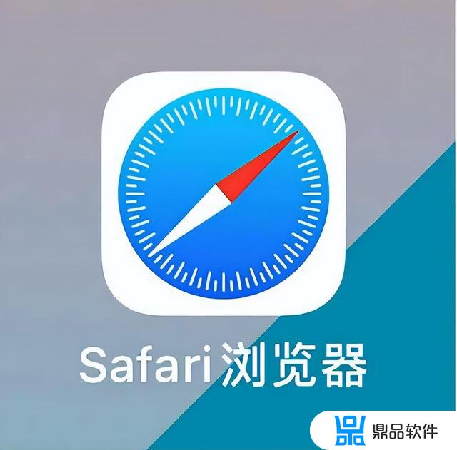 ios抖音国际版怎么进(ios抖音充值11怎么冲)