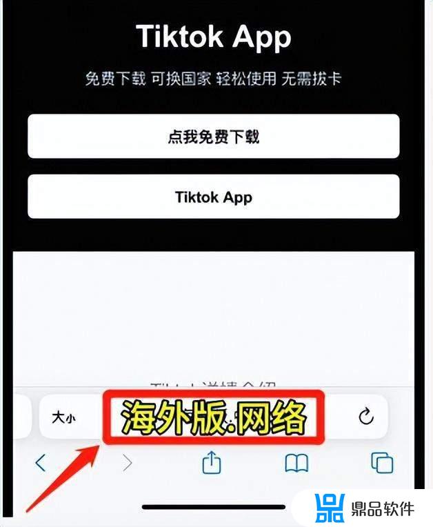 ios抖音国际版怎么进(ios抖音充值11怎么冲)