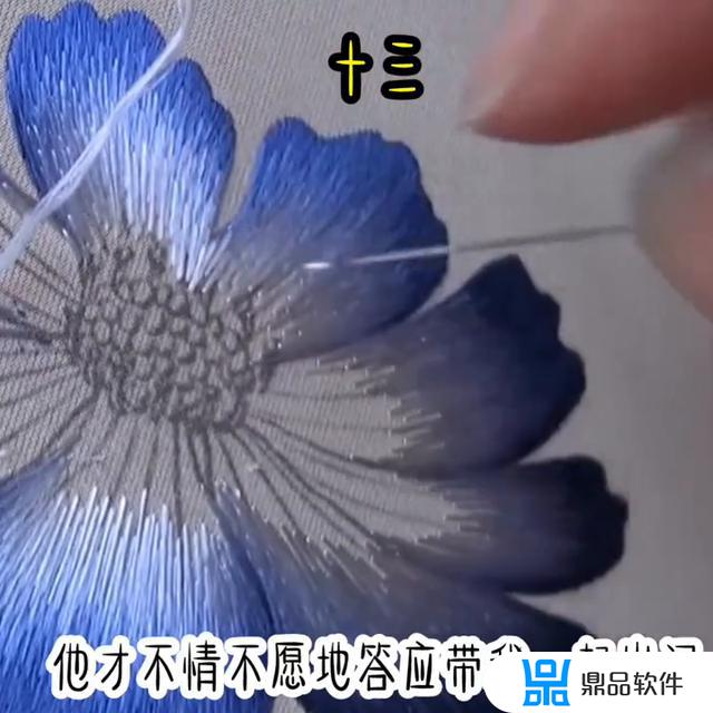 十三张照片的抖音怎么拍(十三张照片的抖音怎么拍的)