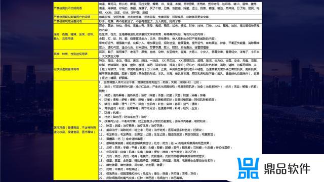 视频号直播和抖音直播的区别(微信视频号直播和抖音直播的区别)