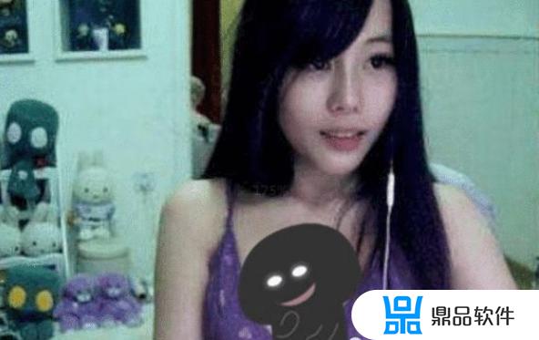 抖音卡卡营业号为什么这么多(抖音号注册卡卡商拿货平台)