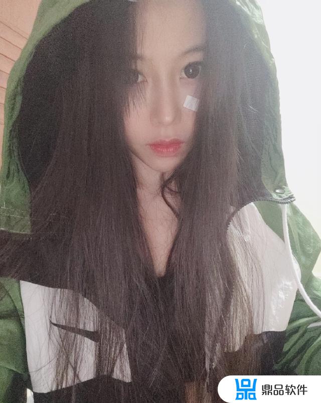 抖音卡卡营业号为什么这么多(抖音号注册卡卡商拿货平台)