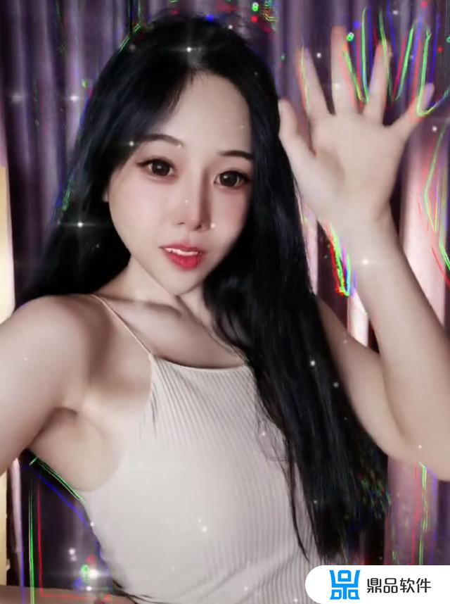 抖音卡卡营业号为什么这么多(抖音号注册卡卡商拿货平台)