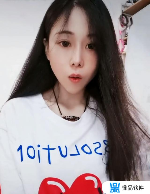 抖音卡卡营业号为什么这么多(抖音号注册卡卡商拿货平台)