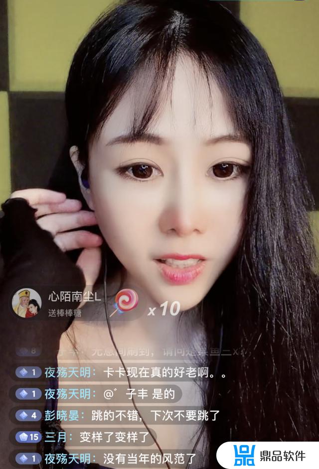 抖音卡卡营业号为什么这么多(抖音号注册卡卡商拿货平台)