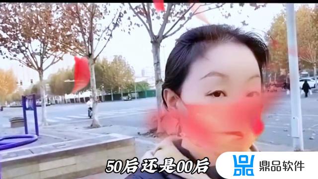 抖音怎么可以看注册时间(抖音怎么可以看注册时间呢)