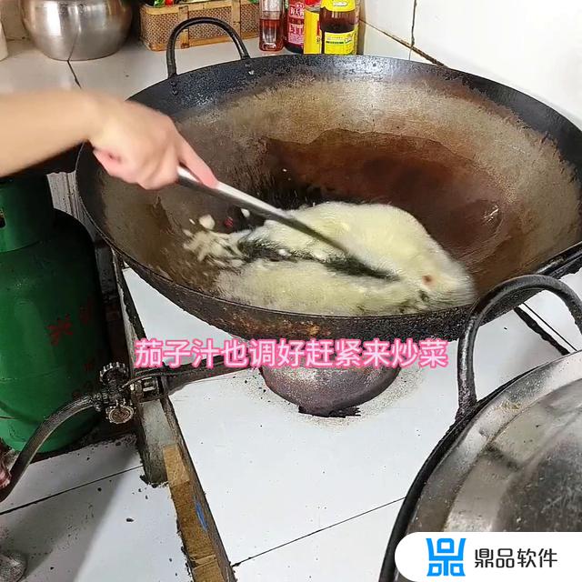 抖音上面的我的生活没那么简单(抖音上面的我的生活没那么简单是真的吗)