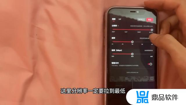 和平精英抖音怎么配音大叔的声音(和平精英抖音怎么配音大叔的声音啊)