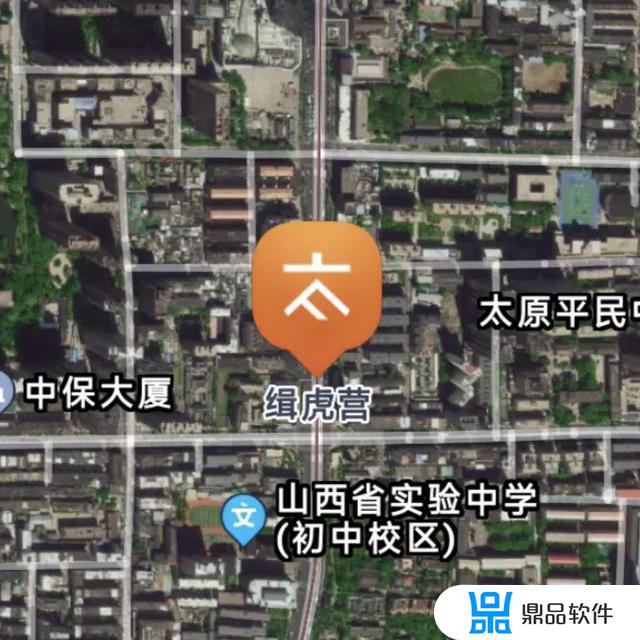 抖音上海地铁标志怎么画(上海地铁的标志怎么画)