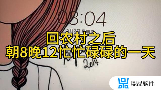 刮玻璃技巧抖音(刮玻璃技巧抖音视频)