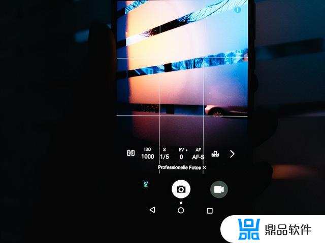 抖音1080画质怎么样(抖音1080画质怎么样啊)