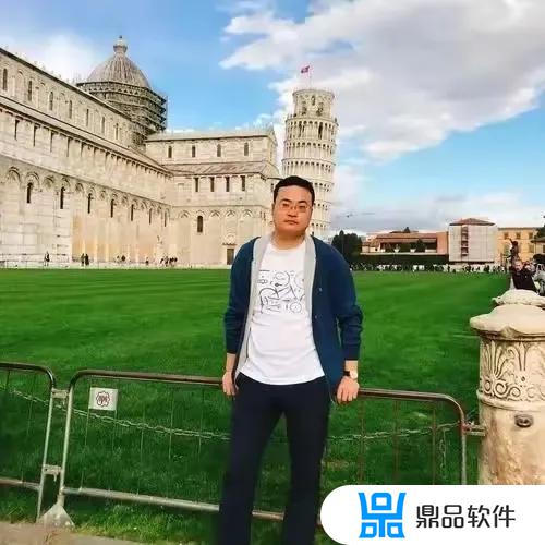 为什么抖音上面这么多千万富翁(为什么抖音上面这么多千万富翁呢)